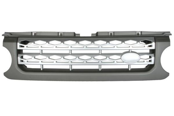 Land Rover Radiateurgrille