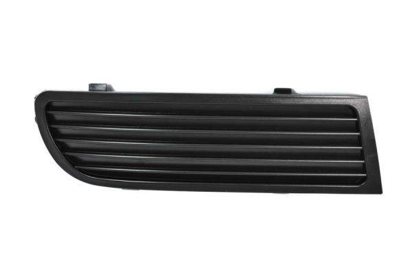 Seat Ventilatiegrille, bumper