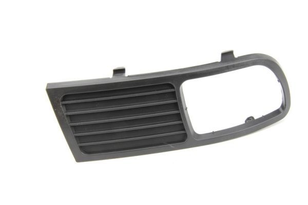 Seat Ventilatiegrille, bumper