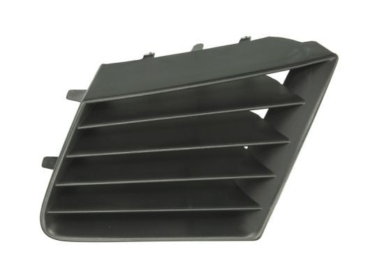 Seat Radiateurgrille