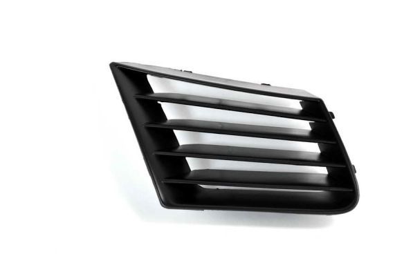 Seat Radiateurgrille