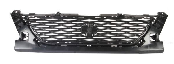 Seat Radiateurgrille