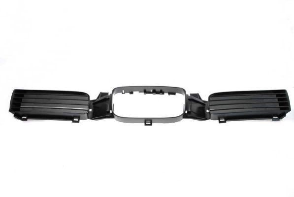 Seat Radiateurgrille