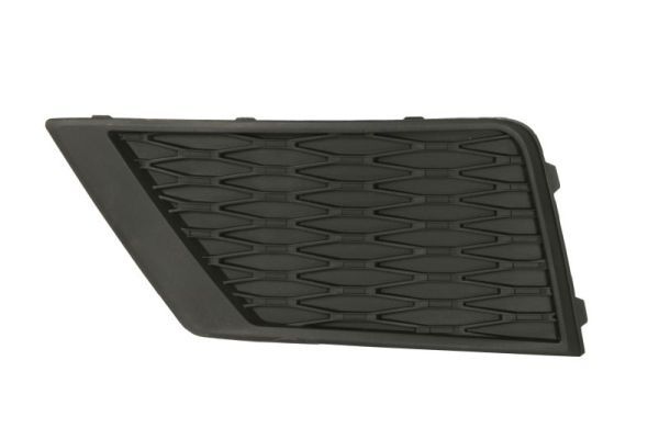 Seat Ventilatiegrille, bumper