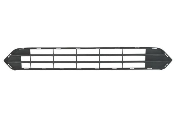 Subaru Ventilatiegrille, bumper