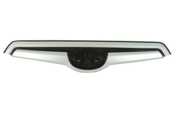 Subaru Radiateurgrille