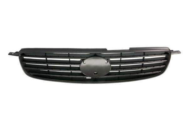 Toyota Radiateurgrille
