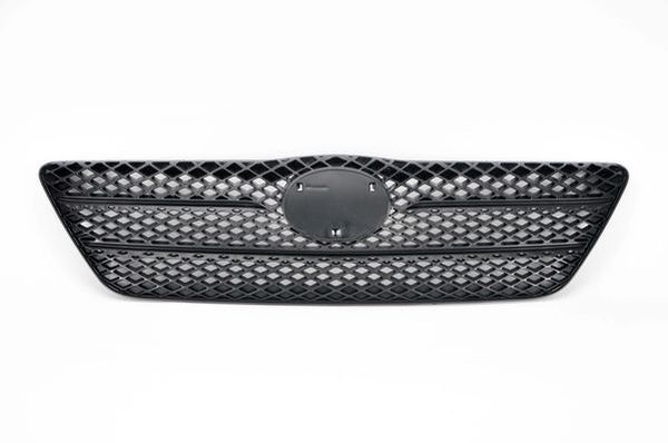 Toyota Radiateurgrille
