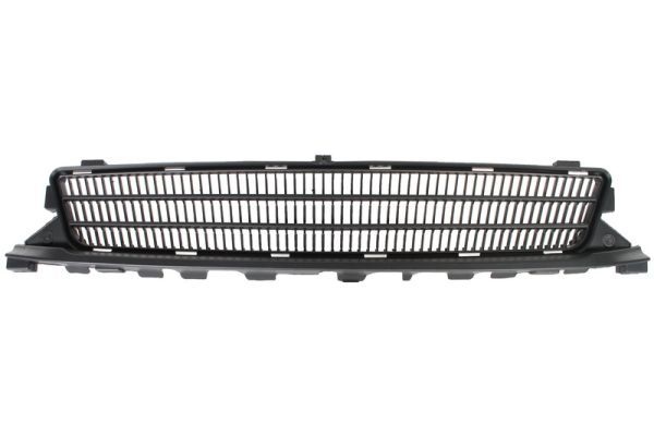 Lexus Ventilatiegrille, bumper