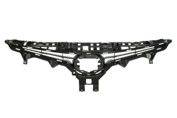 Toyota Ventilatiegrille, bumper