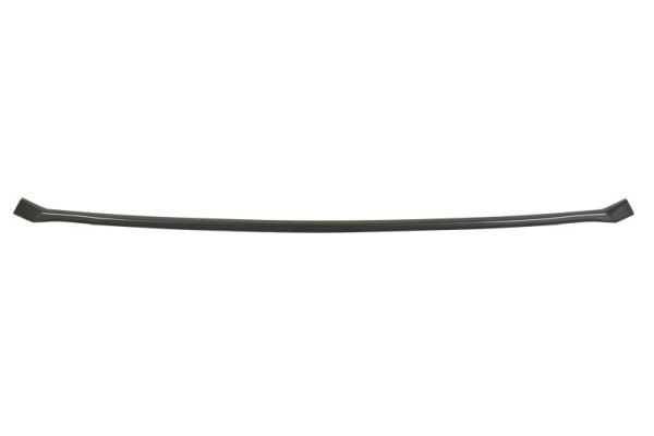 Lexus Ventilatiegrille, bumper
