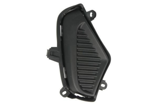 Toyota Ventilatiegrille, bumper