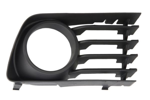 Toyota Ventilatiegrille, bumper