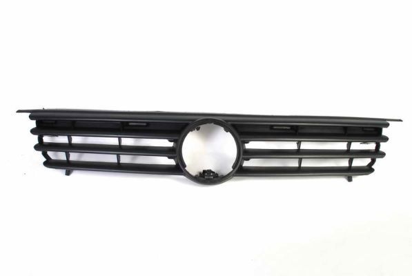 Volkswagen Radiateurgrille