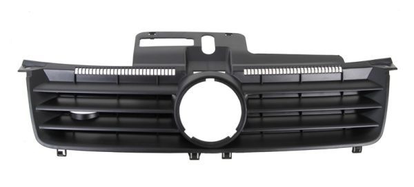 Volkswagen Radiateurgrille