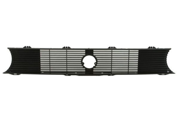 Volkswagen Radiateurgrille