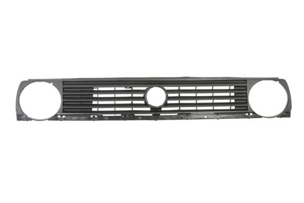 Volkswagen Radiateurgrille