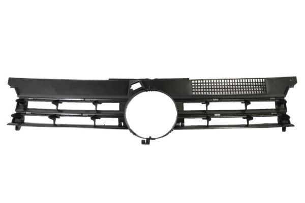 Volkswagen Radiateurgrille