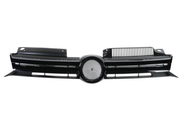 Volkswagen Radiateurgrille