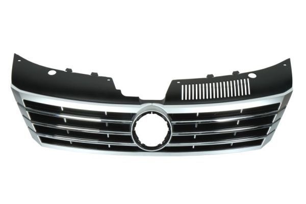 Volkswagen Radiateurgrille