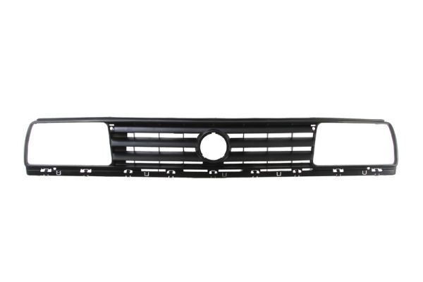 Volkswagen Radiateurgrille