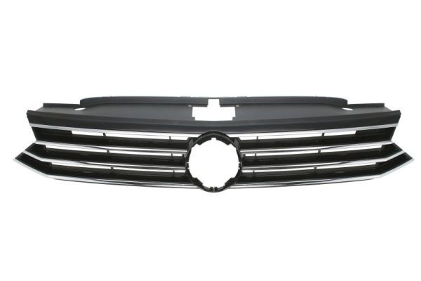 Volkswagen Radiateurgrille