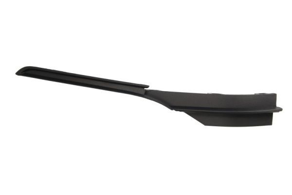 Volkswagen Ventilatiegrille, bumper