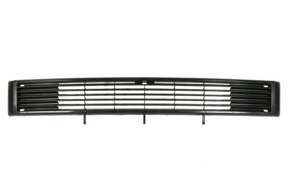 Volkswagen Radiateurgrille