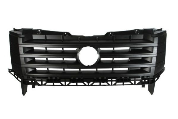 Volkswagen Radiateurgrille