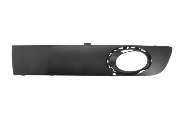 Volkswagen Ventilatiegrille, bumper