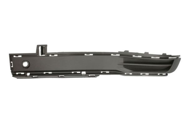 Volkswagen Ventilatiegrille, bumper