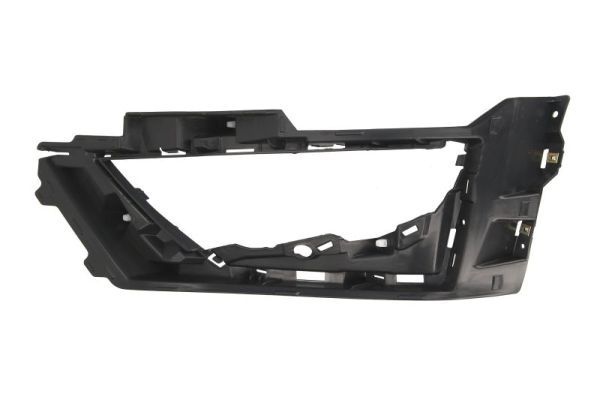 Seat Ventilatiegrille, bumper