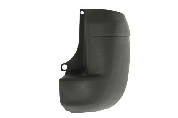 Fiat Bumper