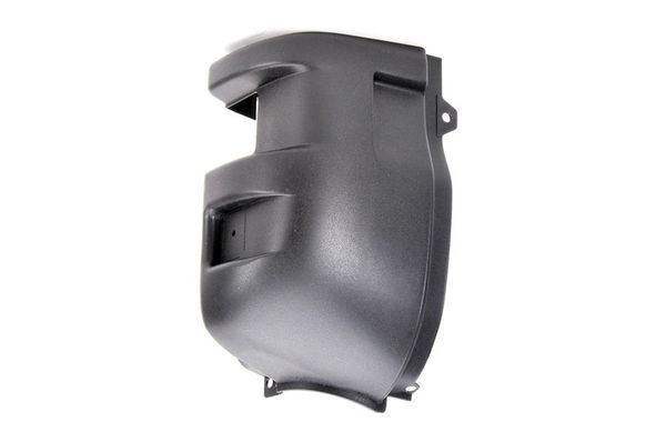 Iveco Bumper