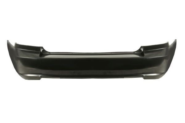 Hyundai Bumper