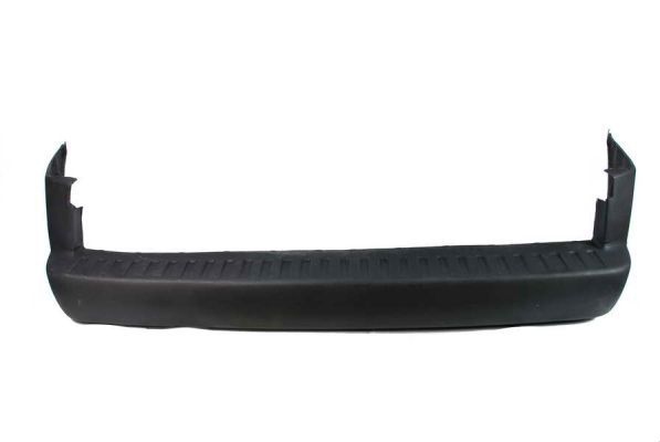Opel Bumper