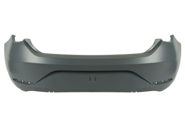 Seat Bumper