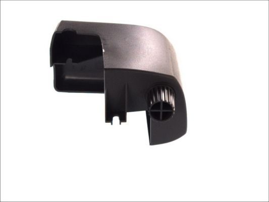 Citroen Bumper