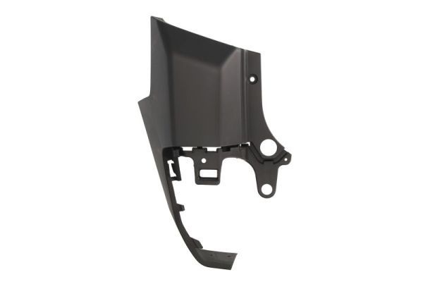 Citroen Bumper