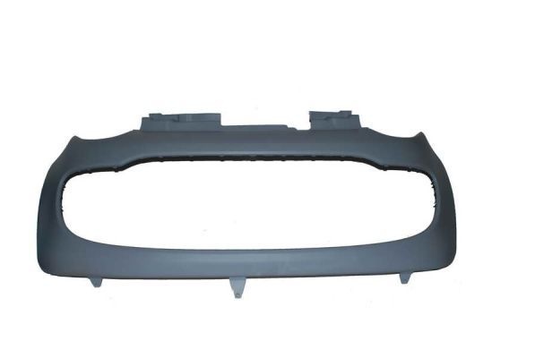 Citroen Bumper