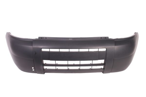 Citroen Bumper