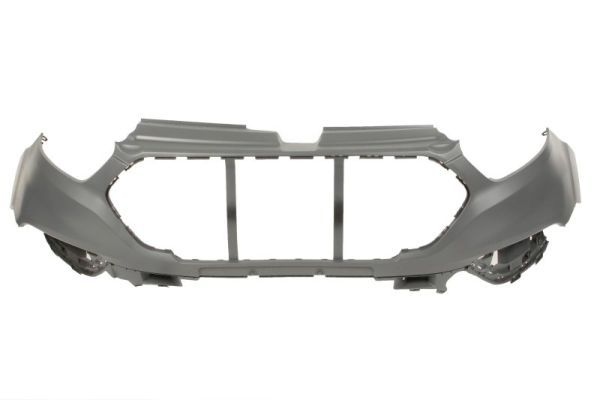 Ford Bumper