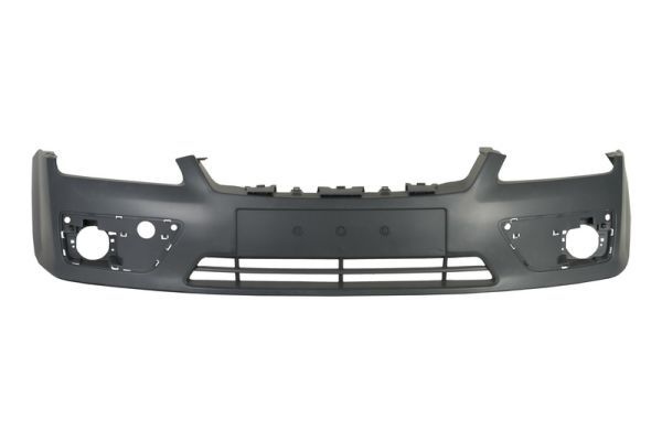 Ford Bumper