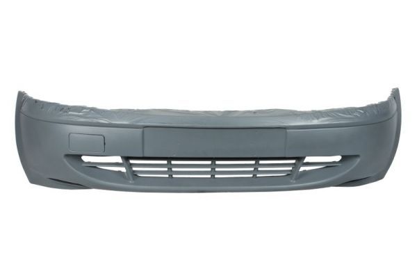 Ford Bumper