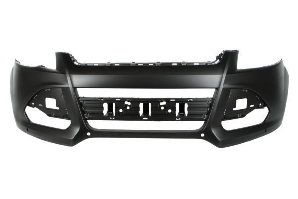 Ford Bumper