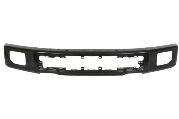 Ford Usa Bumper