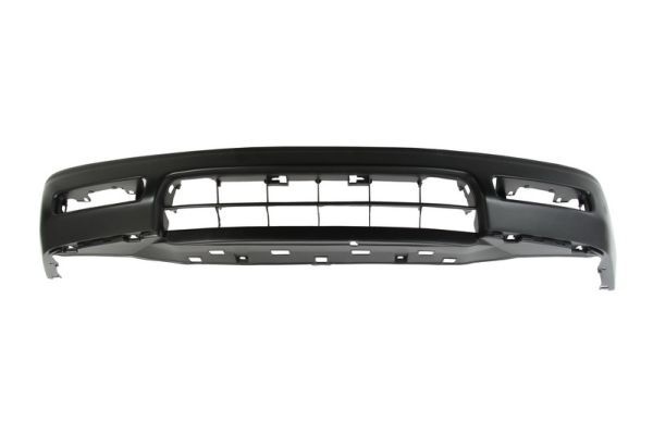 Honda Bumper