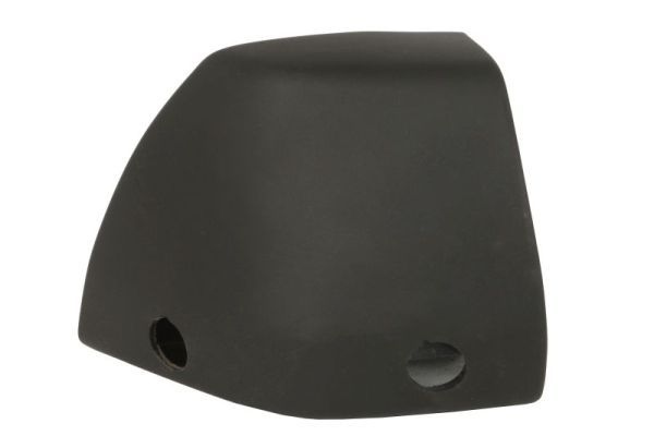 Mercedes-Benz Bumper