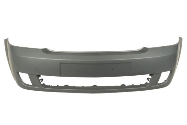 Opel Bumper