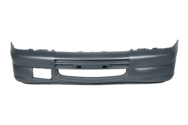Opel Bumper